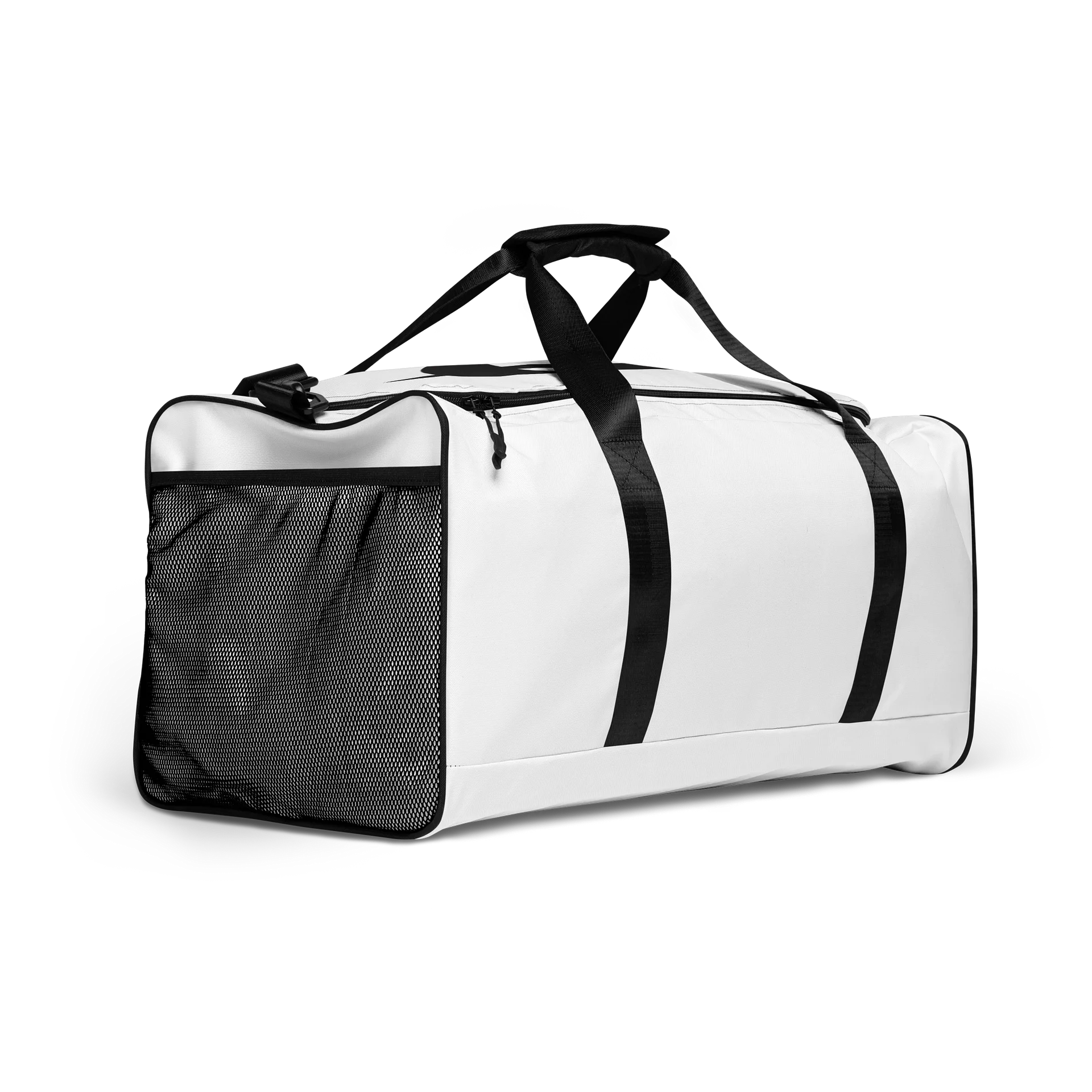 Cyclone Bag product image (6)