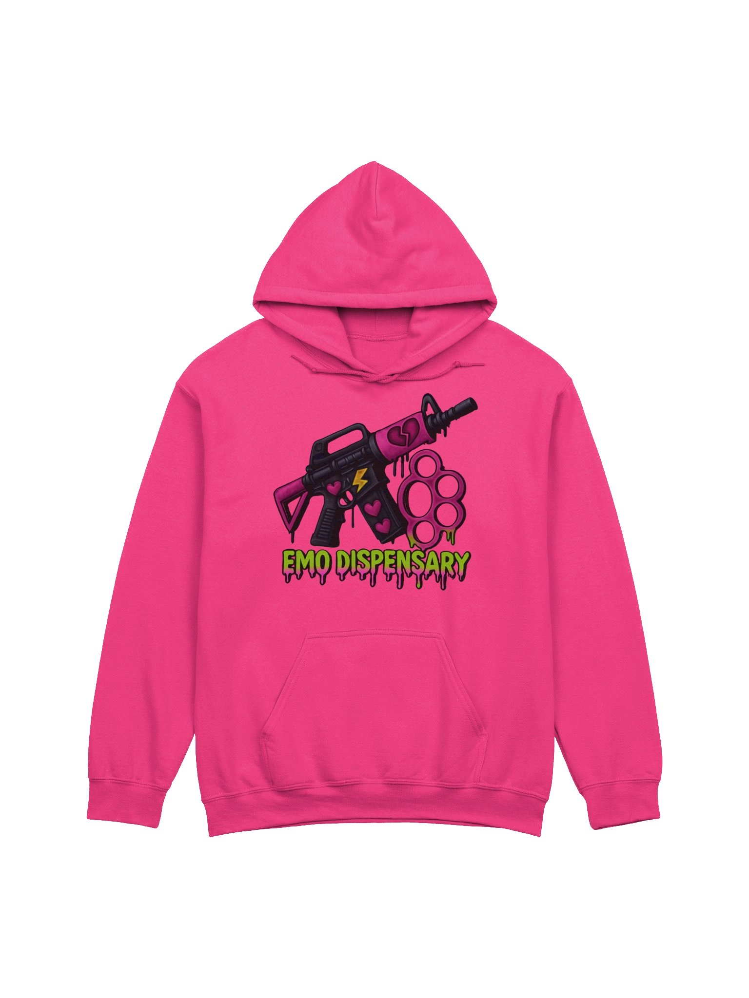Gun product image (17)