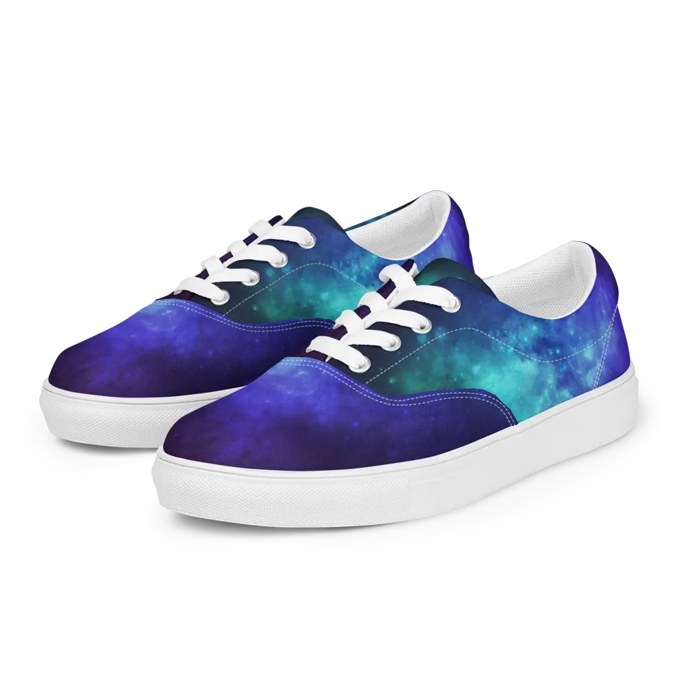 Malka SpaceKicks Female product image (8)