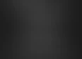 BFE's tag thumbnail