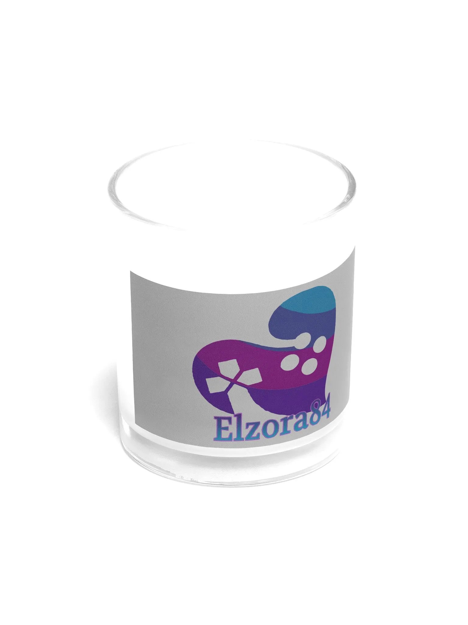elzora candle product image (2)