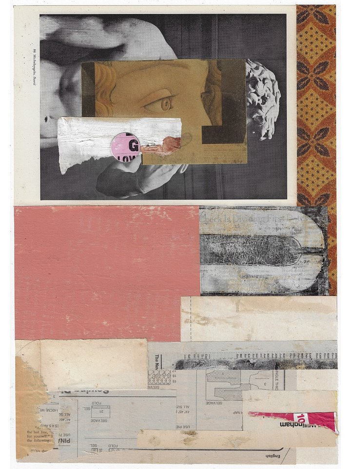 the sense of anguish made general product image (1)