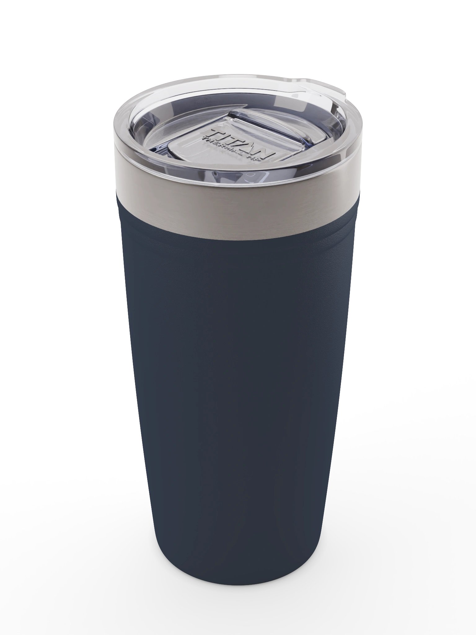 NoB3 Logo Tumbler (20 oz) product image (8)