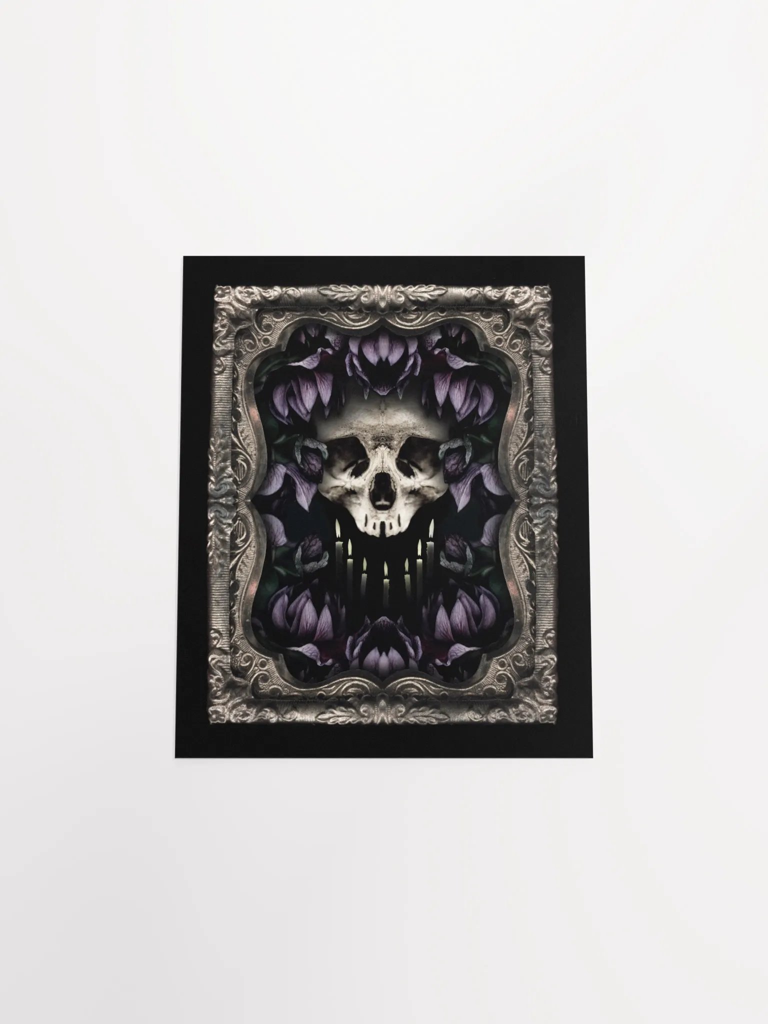 Altar product image (4)