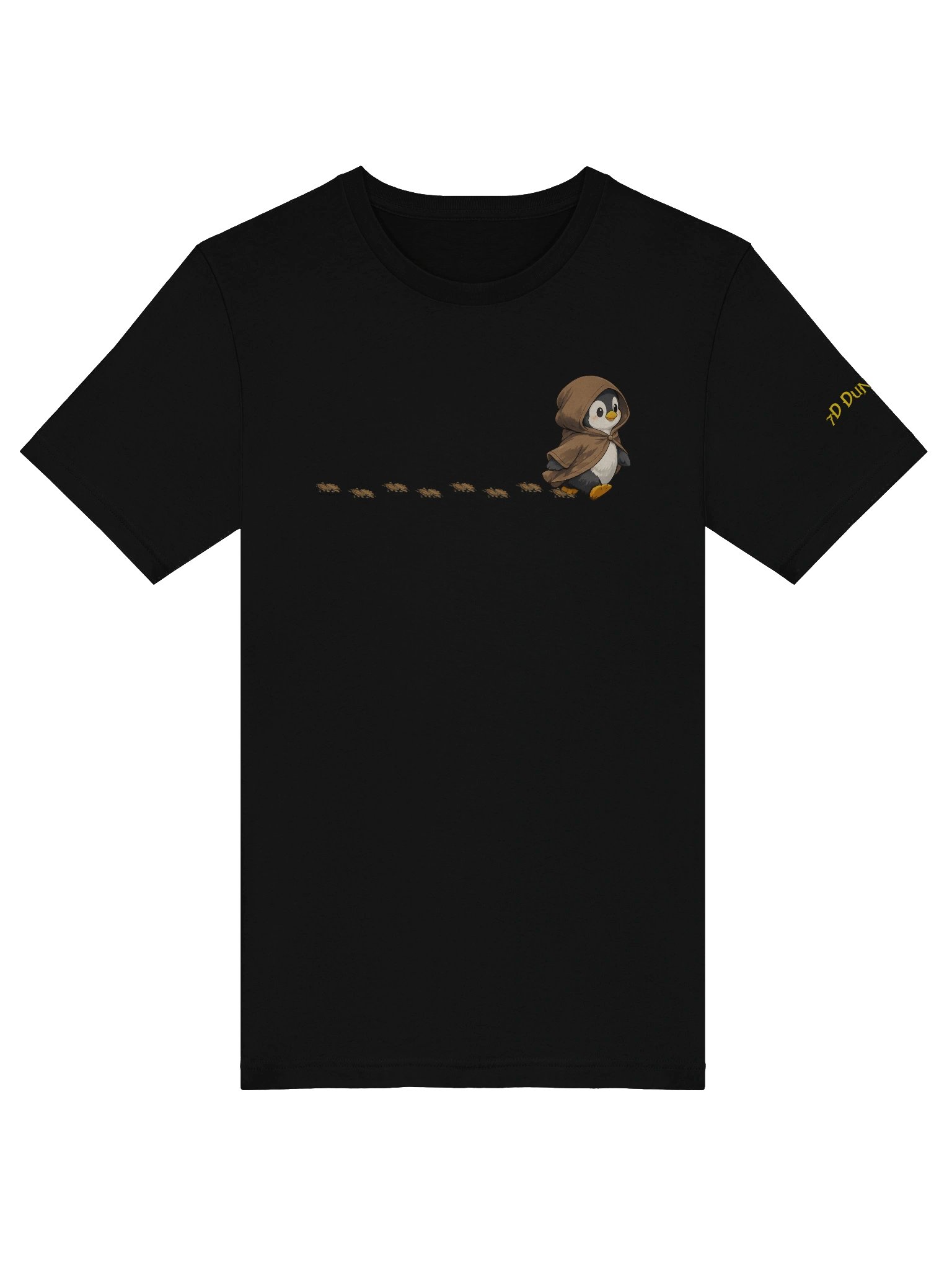 Sparky product image (26)