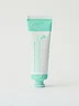 KrX Cica Recovery All Day Cream