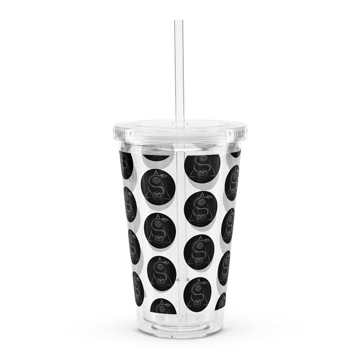 ALT_I_STICK MIDNIGHT SHADE EDITION – 16oz TUMBLER product image (1)