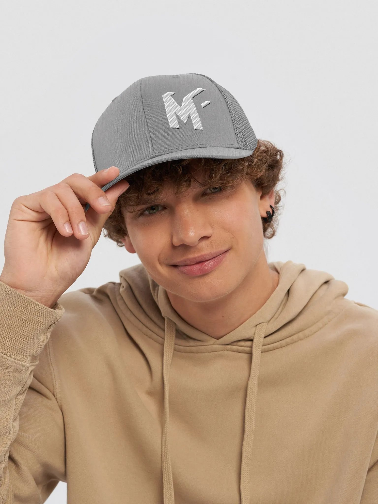 Hat product image (6)