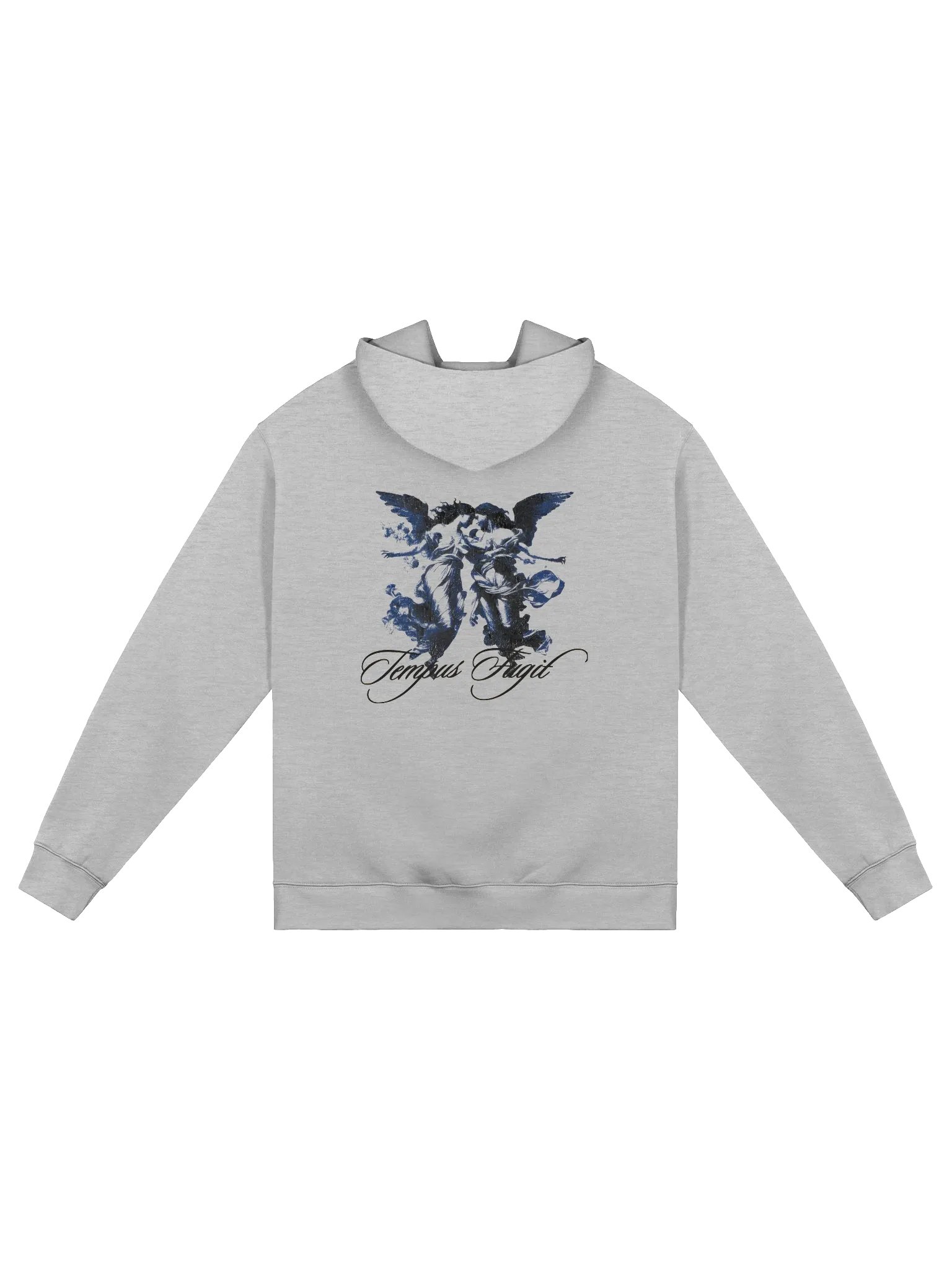 Urban Chill Hoodie product image (2)