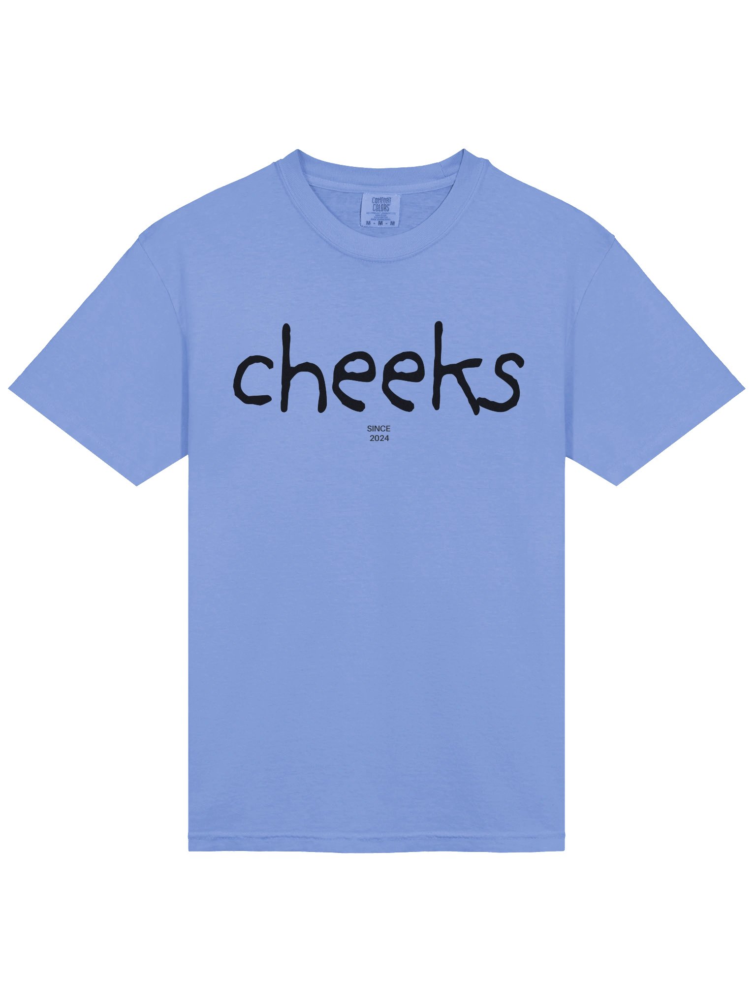cheeks since 2025 product image (16)