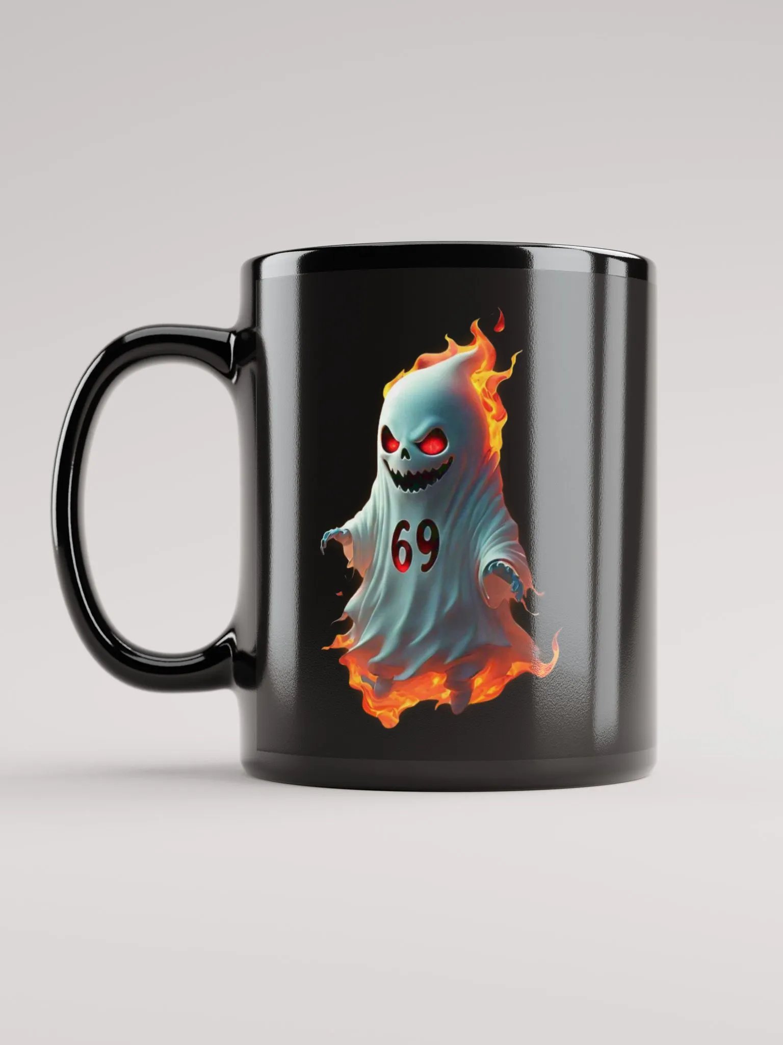 BOOBURN MUG product image (6)