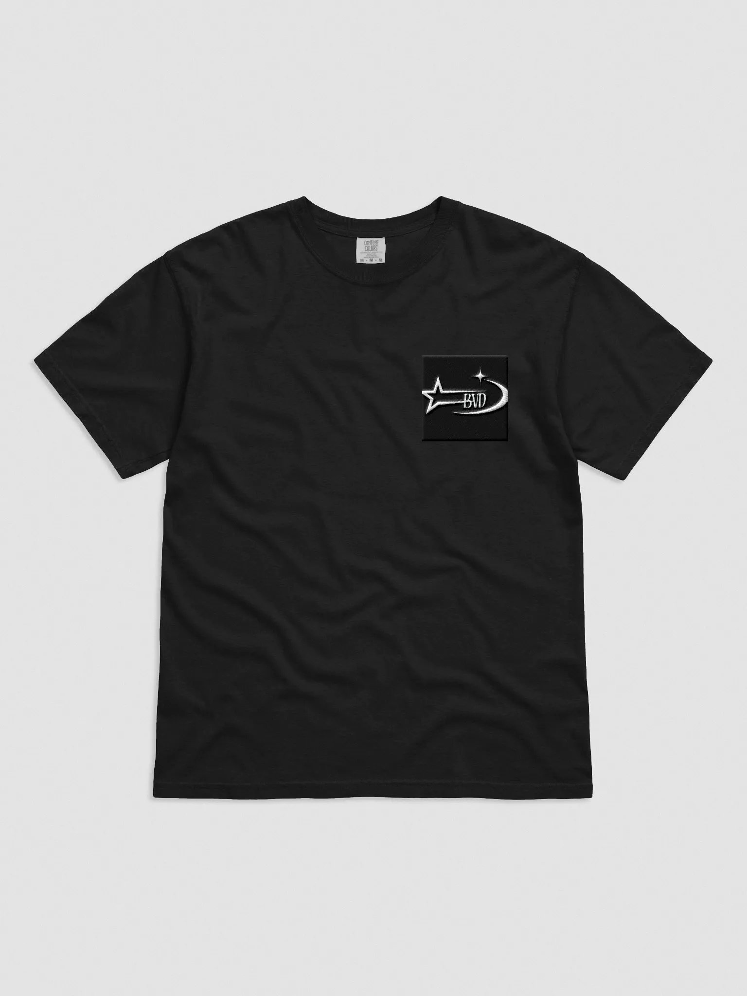 BVD SHIRTS product image (3)