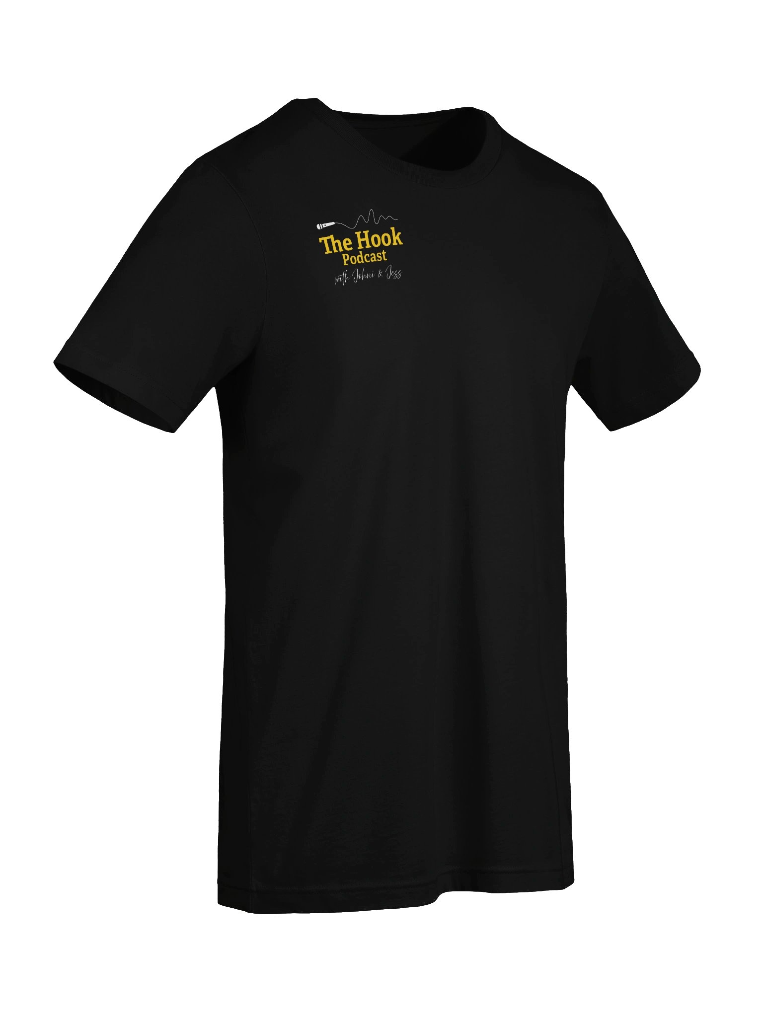 Hook T product image (7)