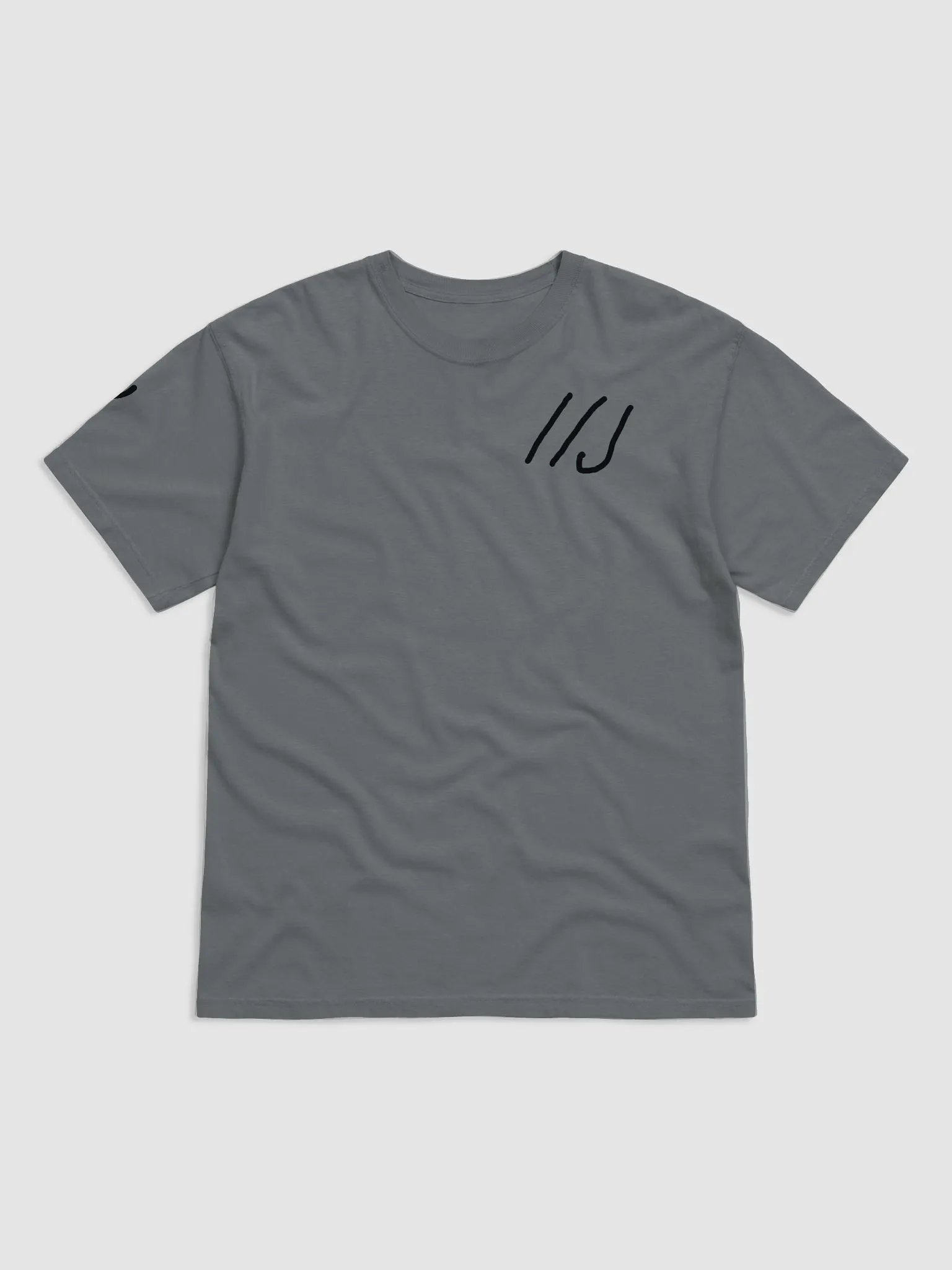 ;) wear it like it's normal product image (1)