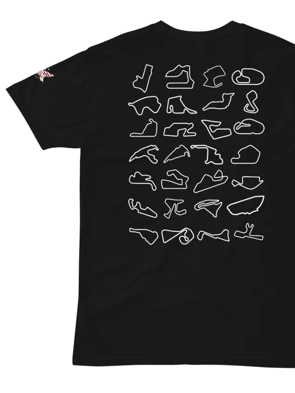 World Traveler product image (5)