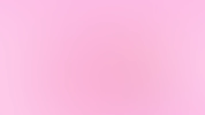 Audio thumbnail background