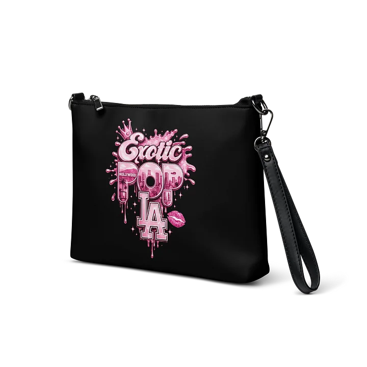 EPLA KISS BAG product image (2)