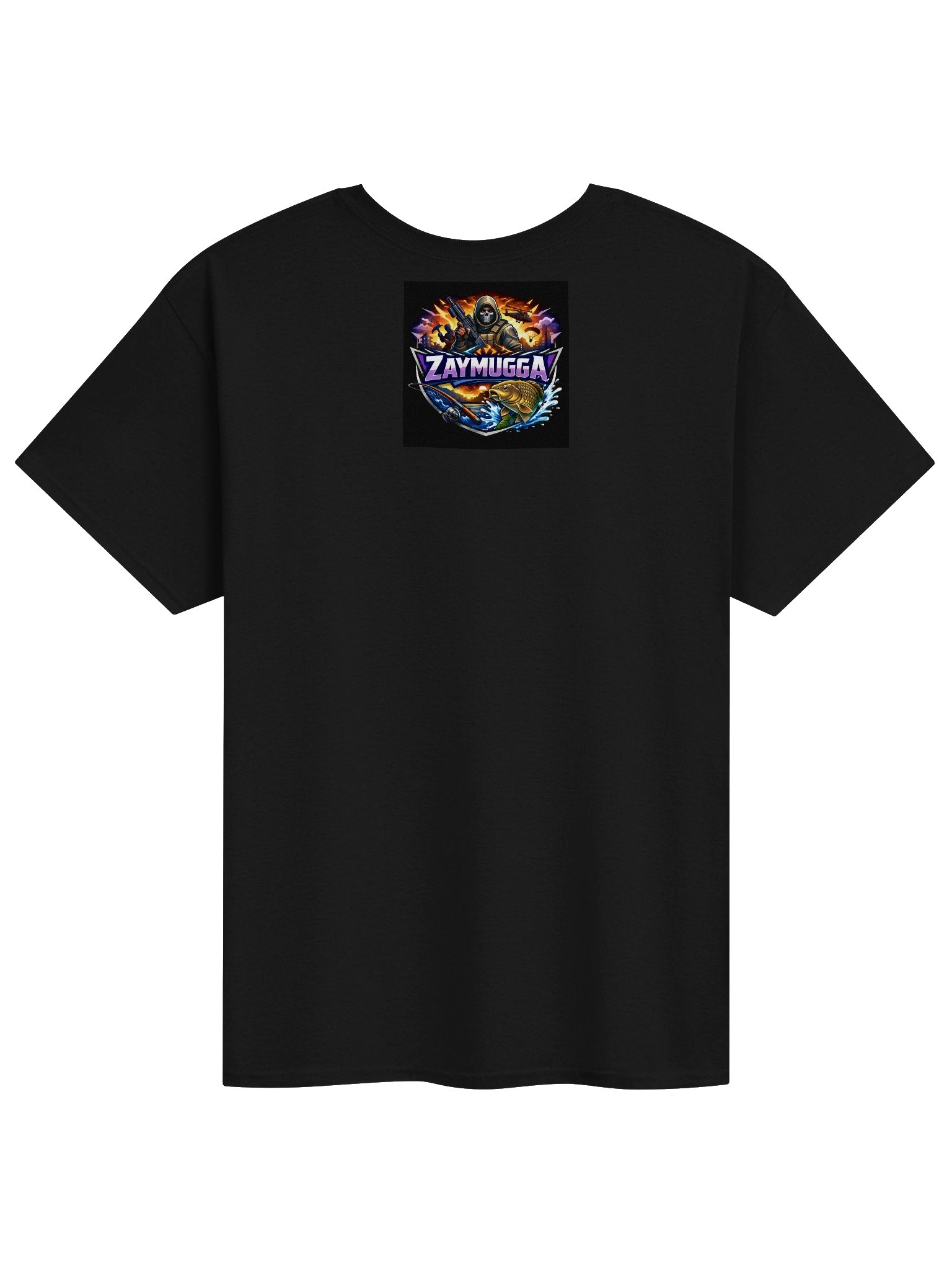 ZOAR TAKEOVER product image (13)