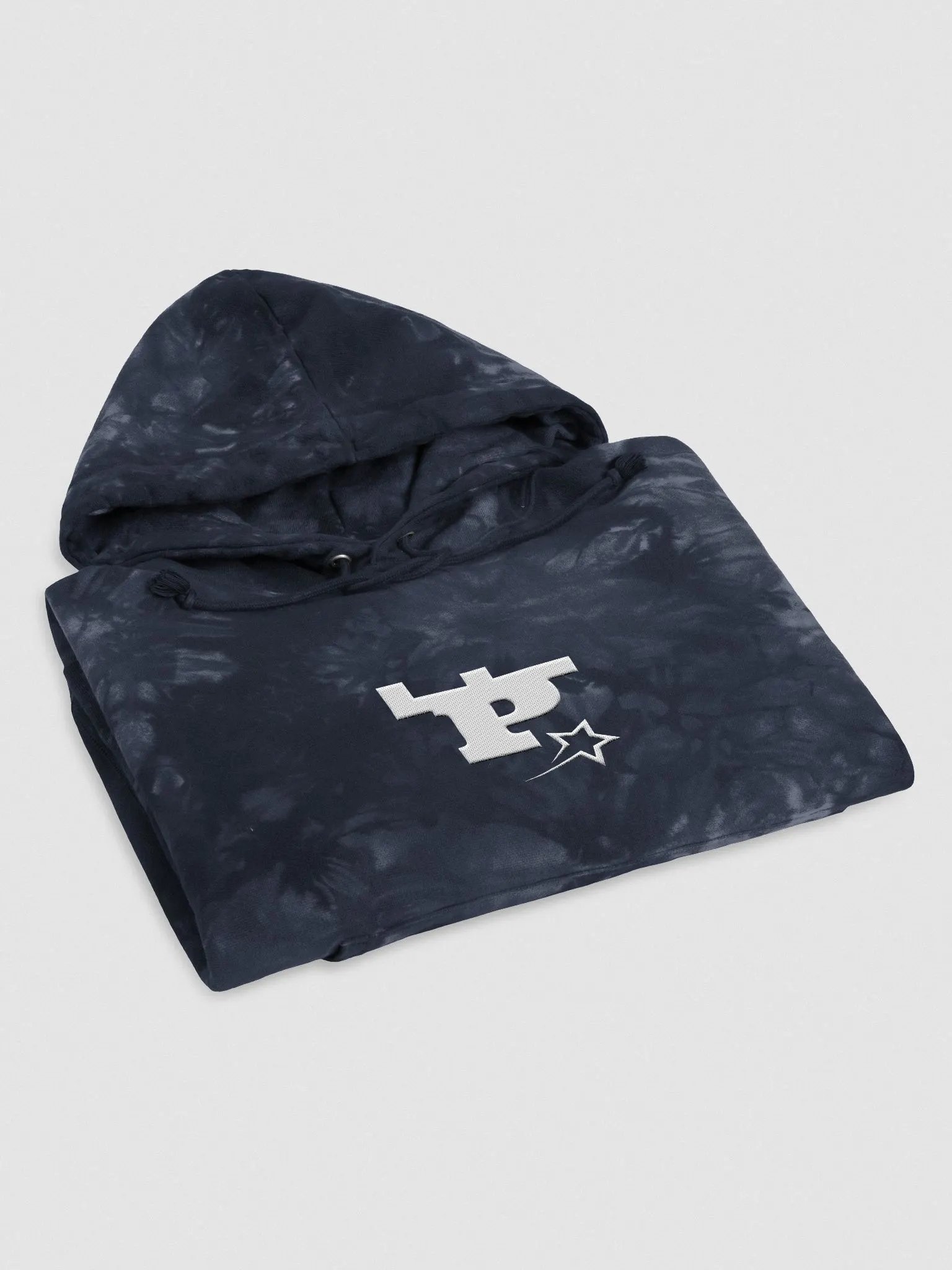 POLOFITNESS product image (3)