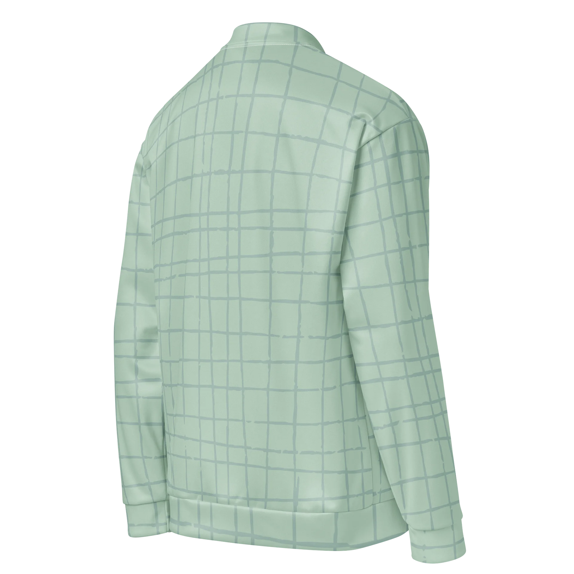 Catharex - Fenz product image (4)