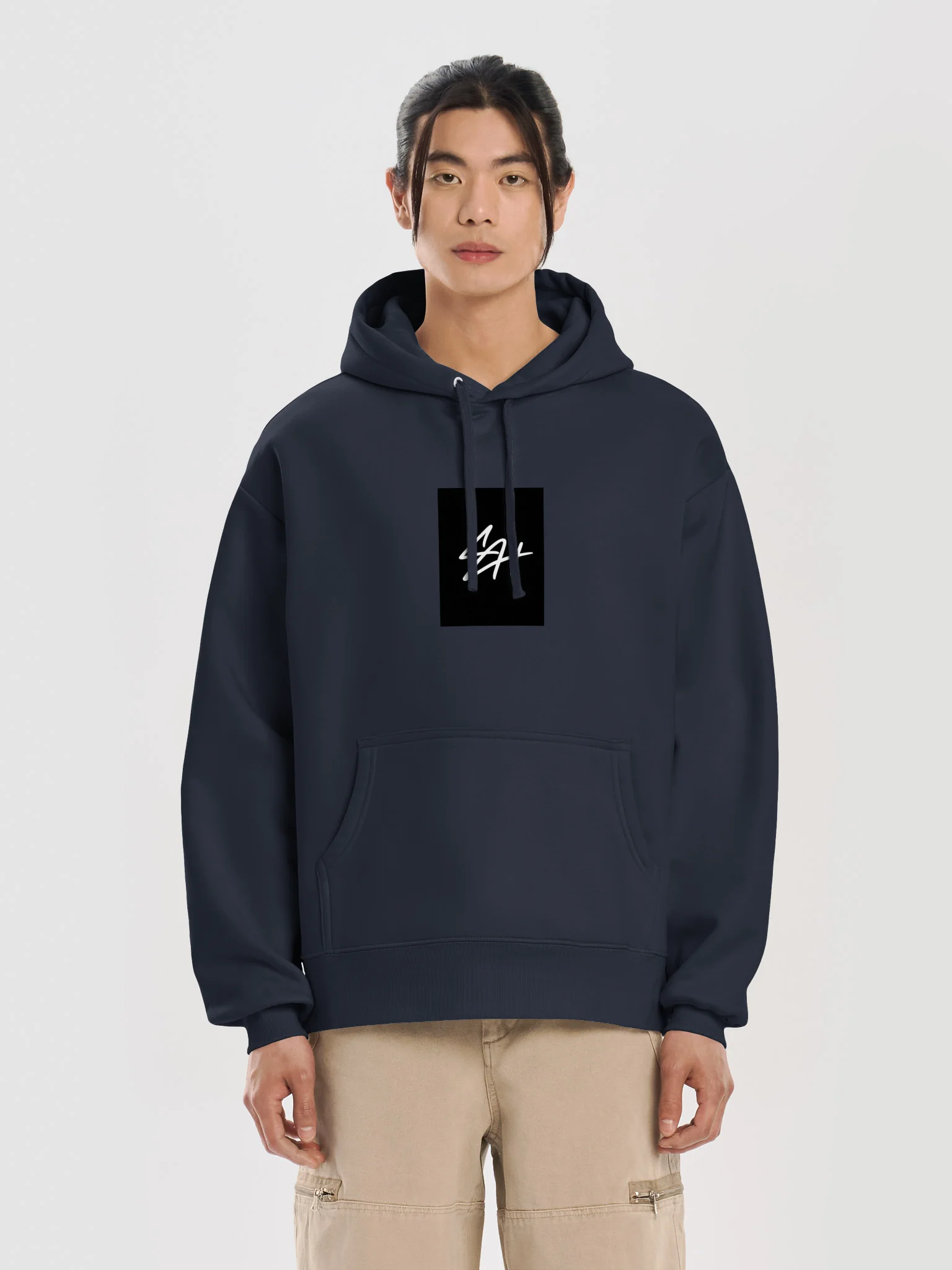 SHOPHOODIE® ELITE — SH SIGNATURE HOODIE product image (29)