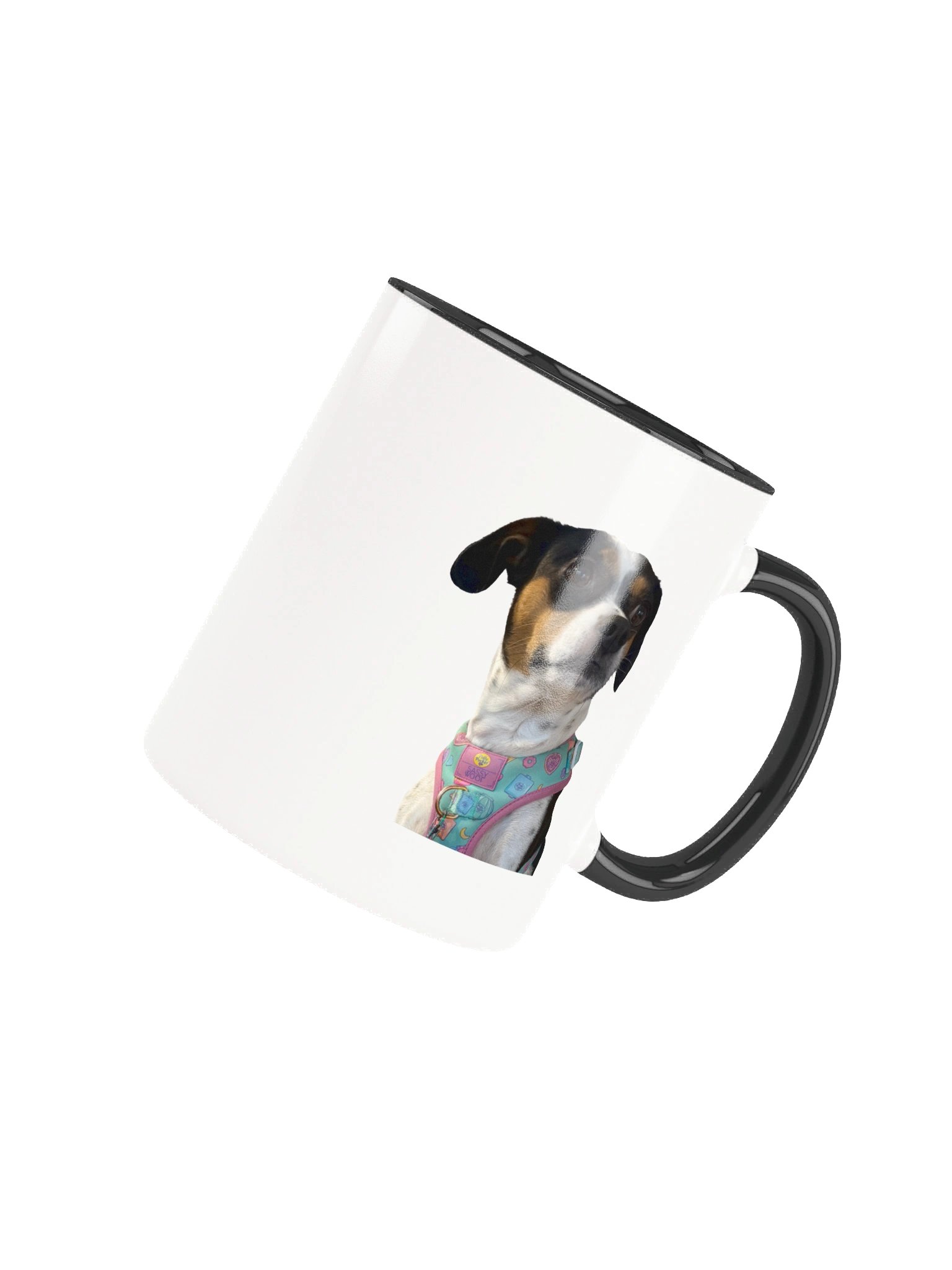 Odessa Mug product image (4)