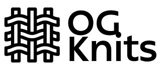 OG Knits