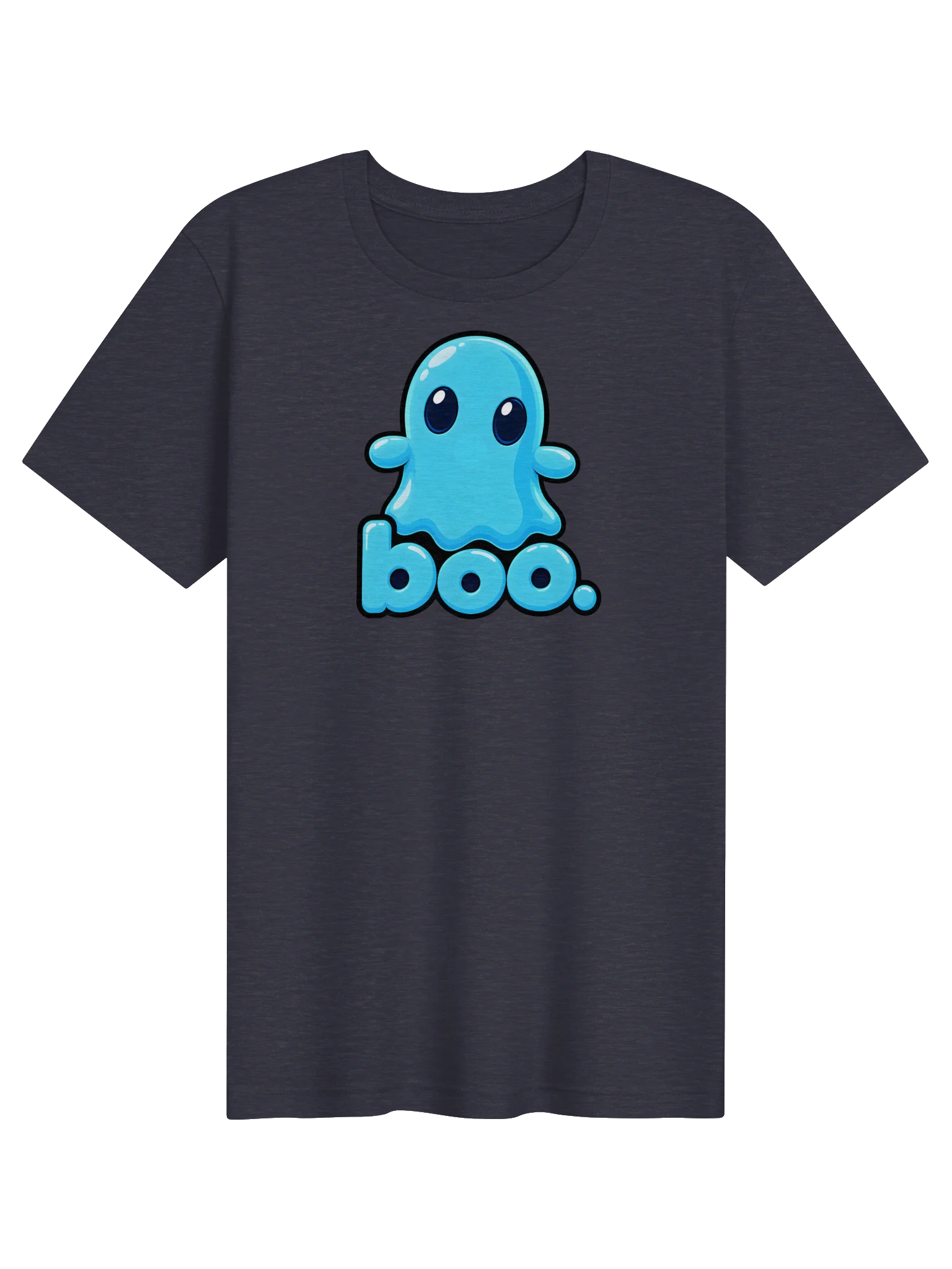 meet boo. product image (1)
