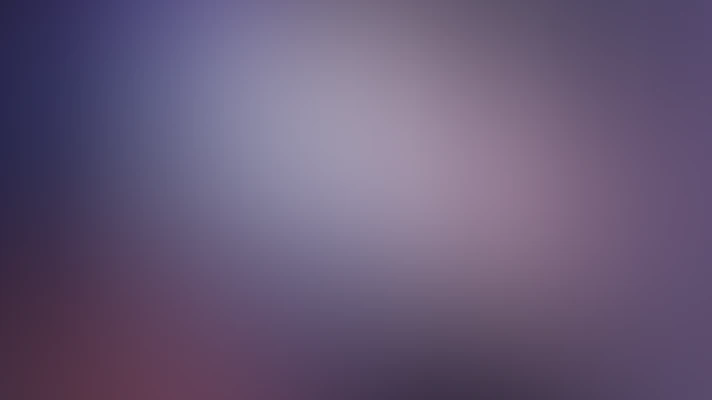 Audio thumbnail background