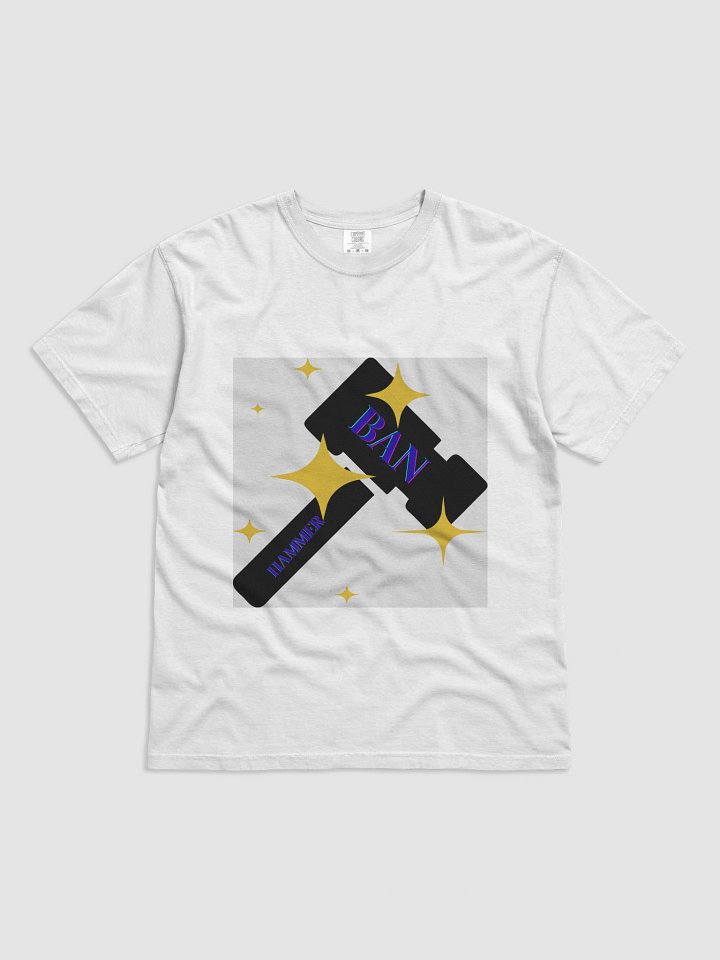 ban product image (1)