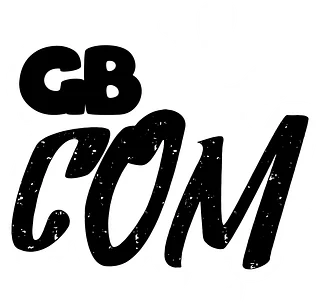 GBCOM