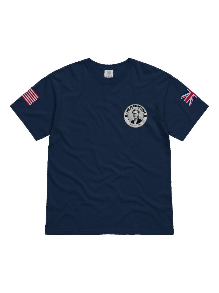 United We Stand product image (2)
