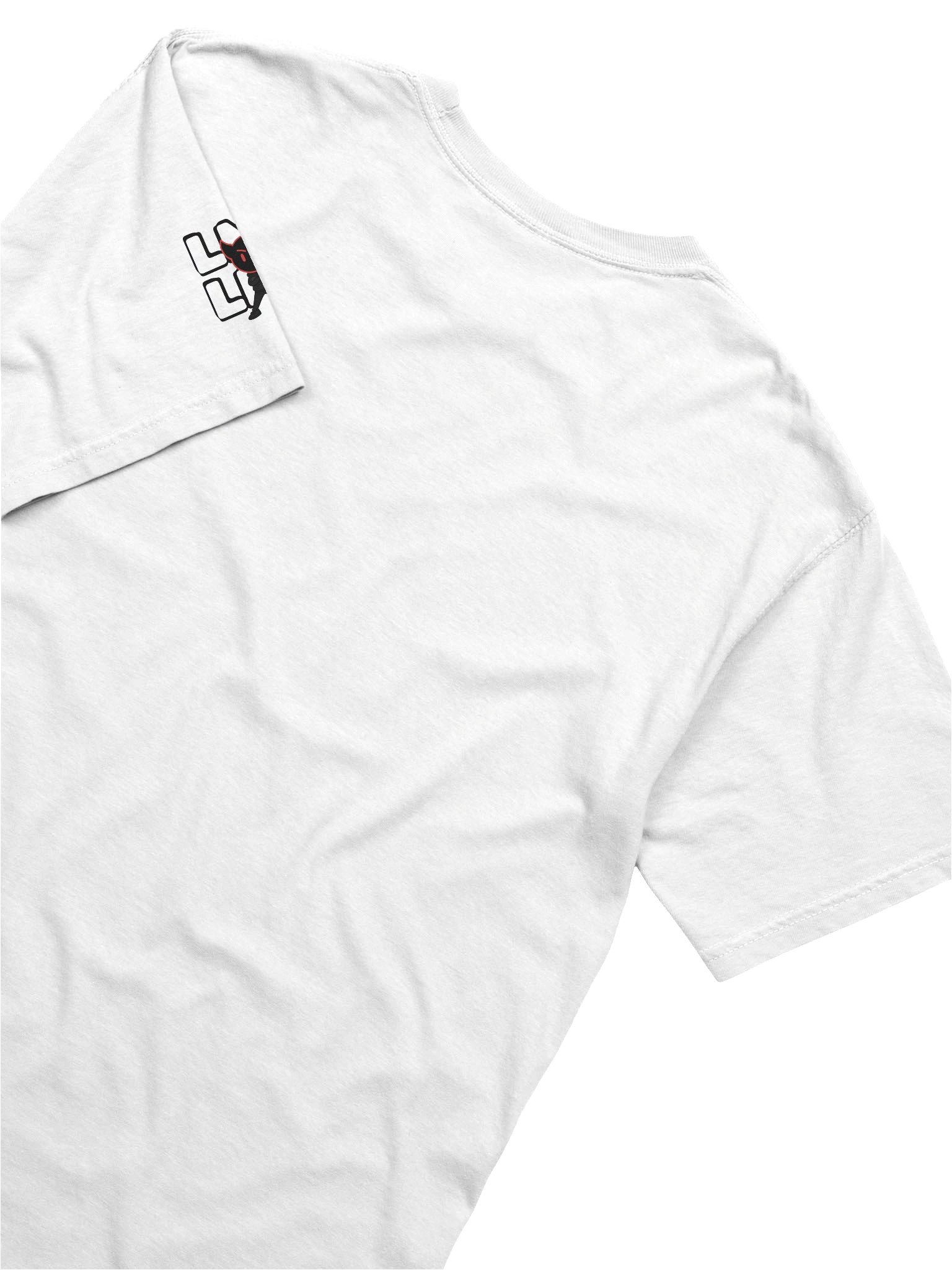 LMA 777 (white) product image (6)