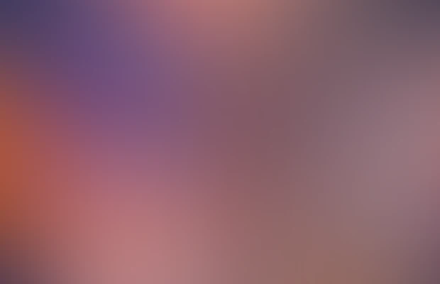 Audio thumbnail background