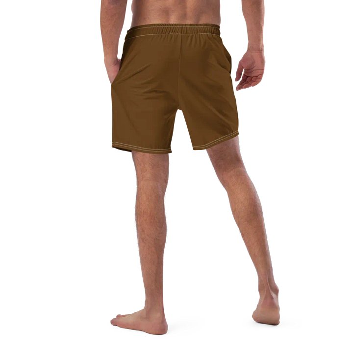 Camp, Connect, Conquer product image (1)