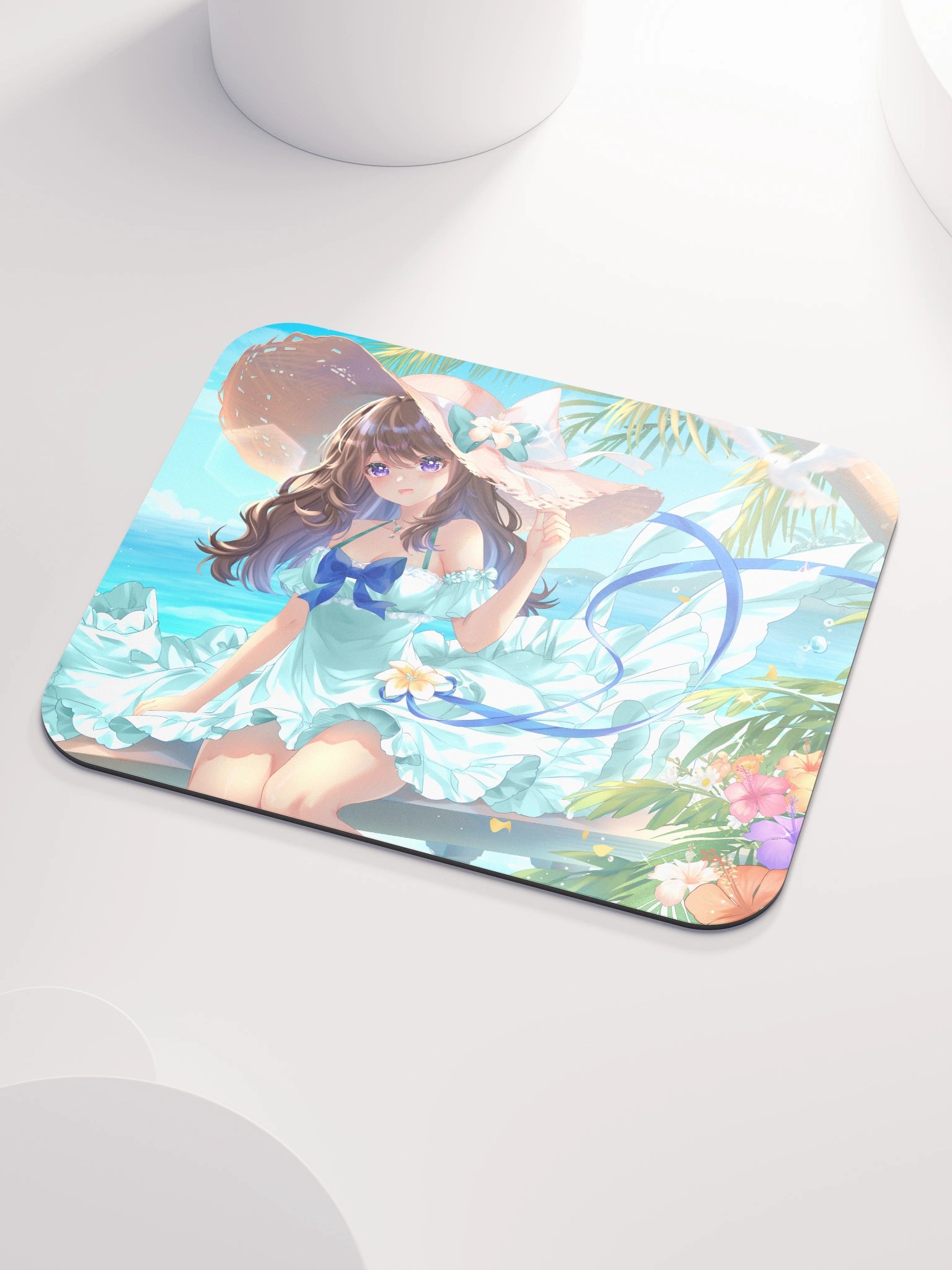 Bella Mousepad product image (3)