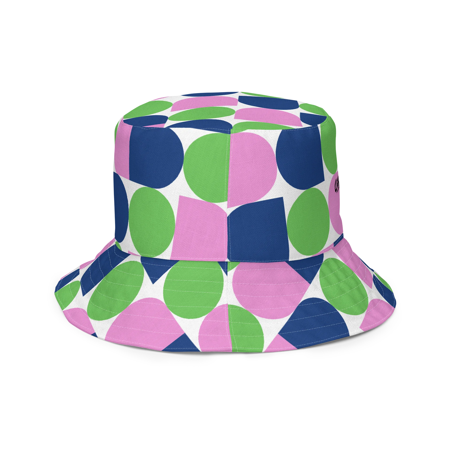 Catharex Dots product image (4)