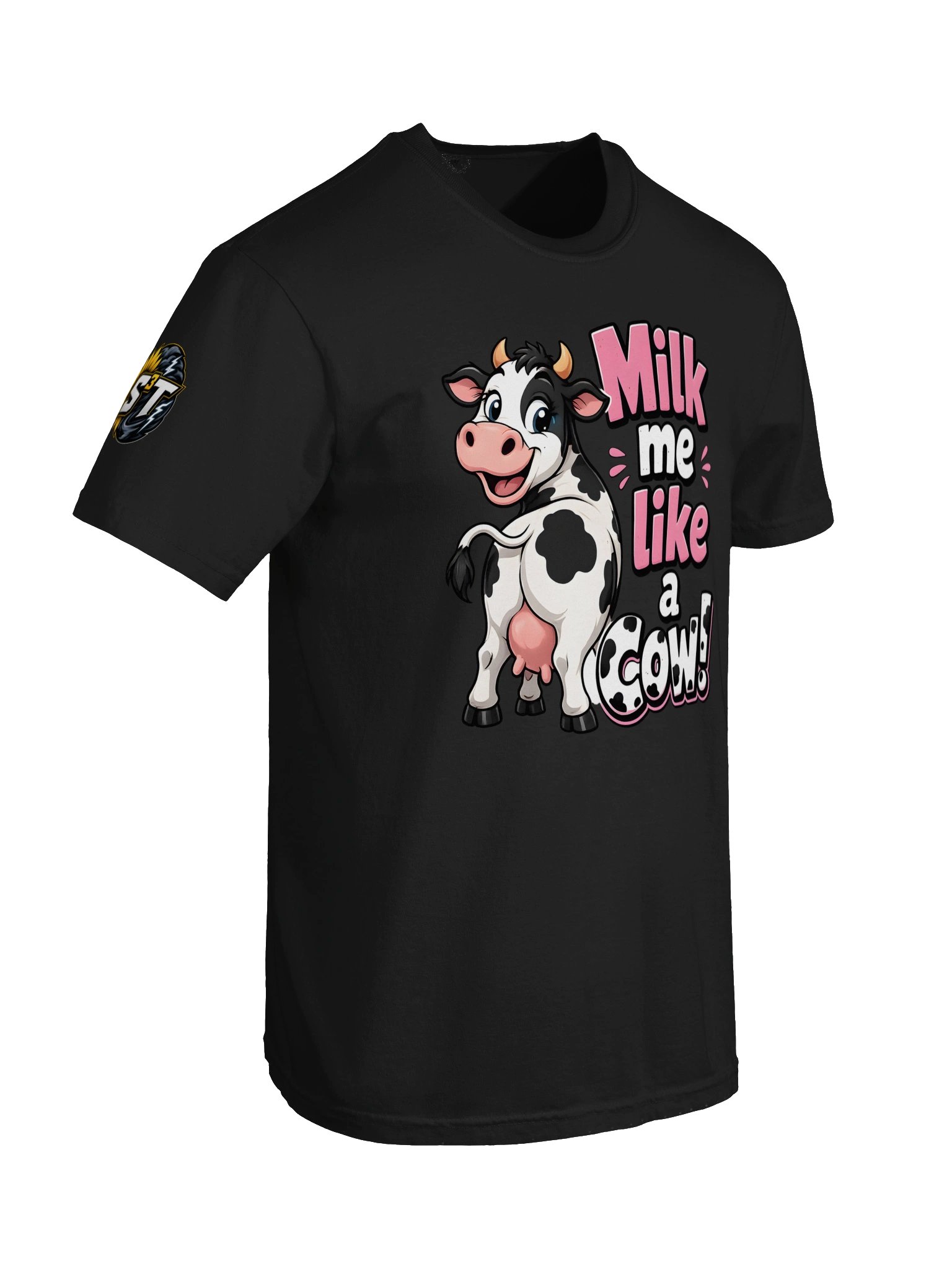Milk Me product image (68)