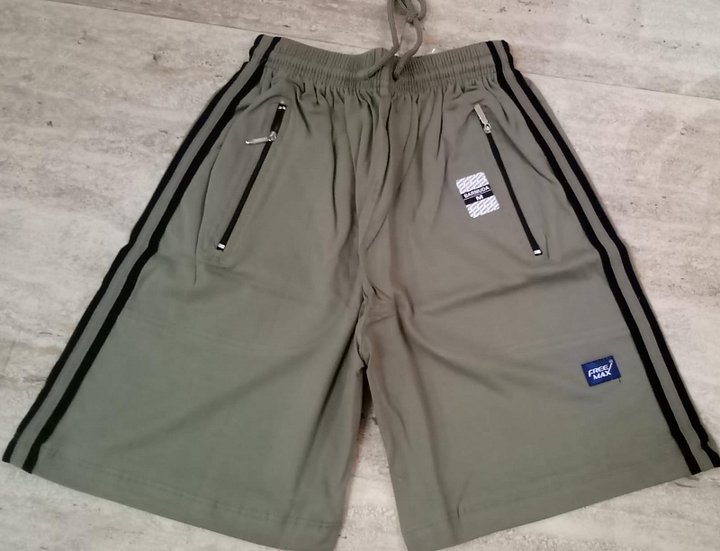 MENS NIGHT SHORTS product image (2)