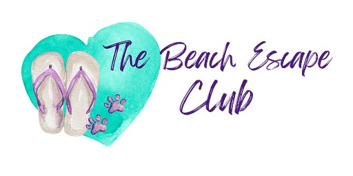 The Beach Escape Club