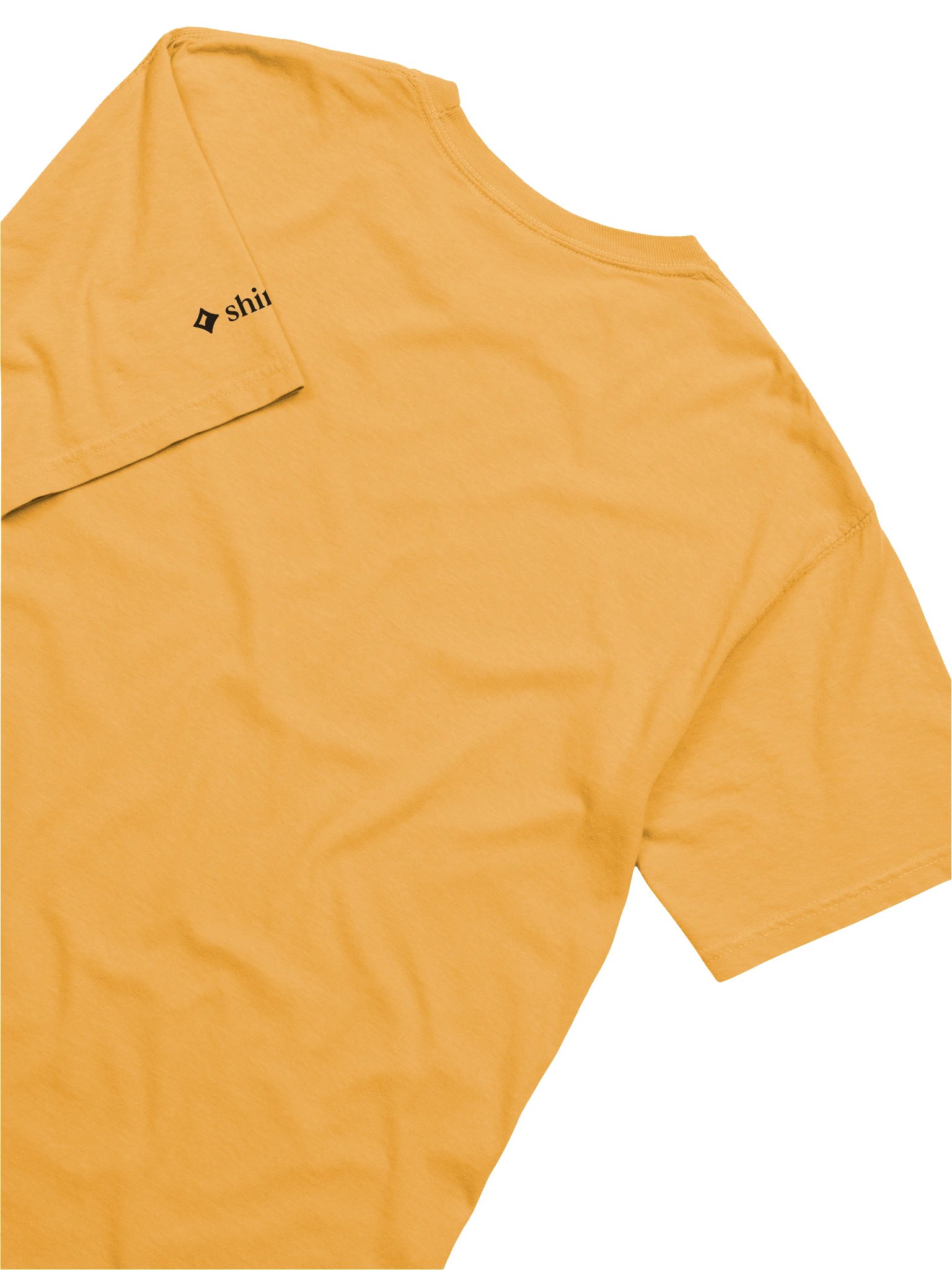 Only here for the dopamine - Shirt product image (23)