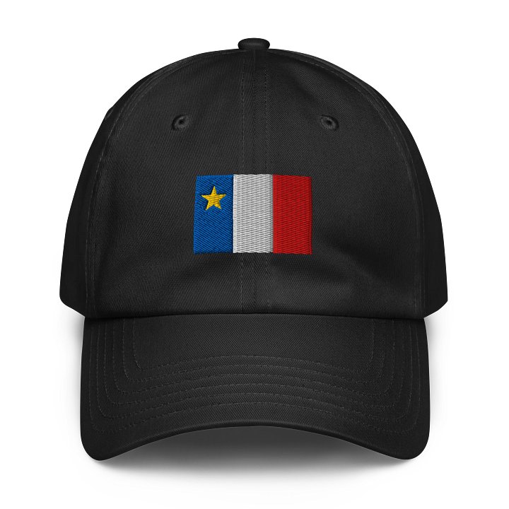 Acadian Cap product image (1)