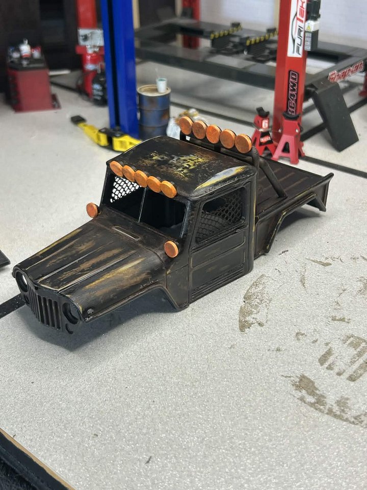 WT Willys product image (2)