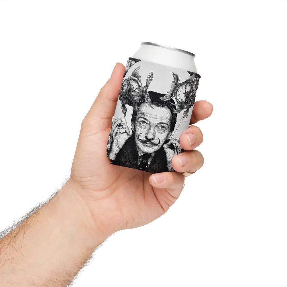 Maestro Coozie product image (5)