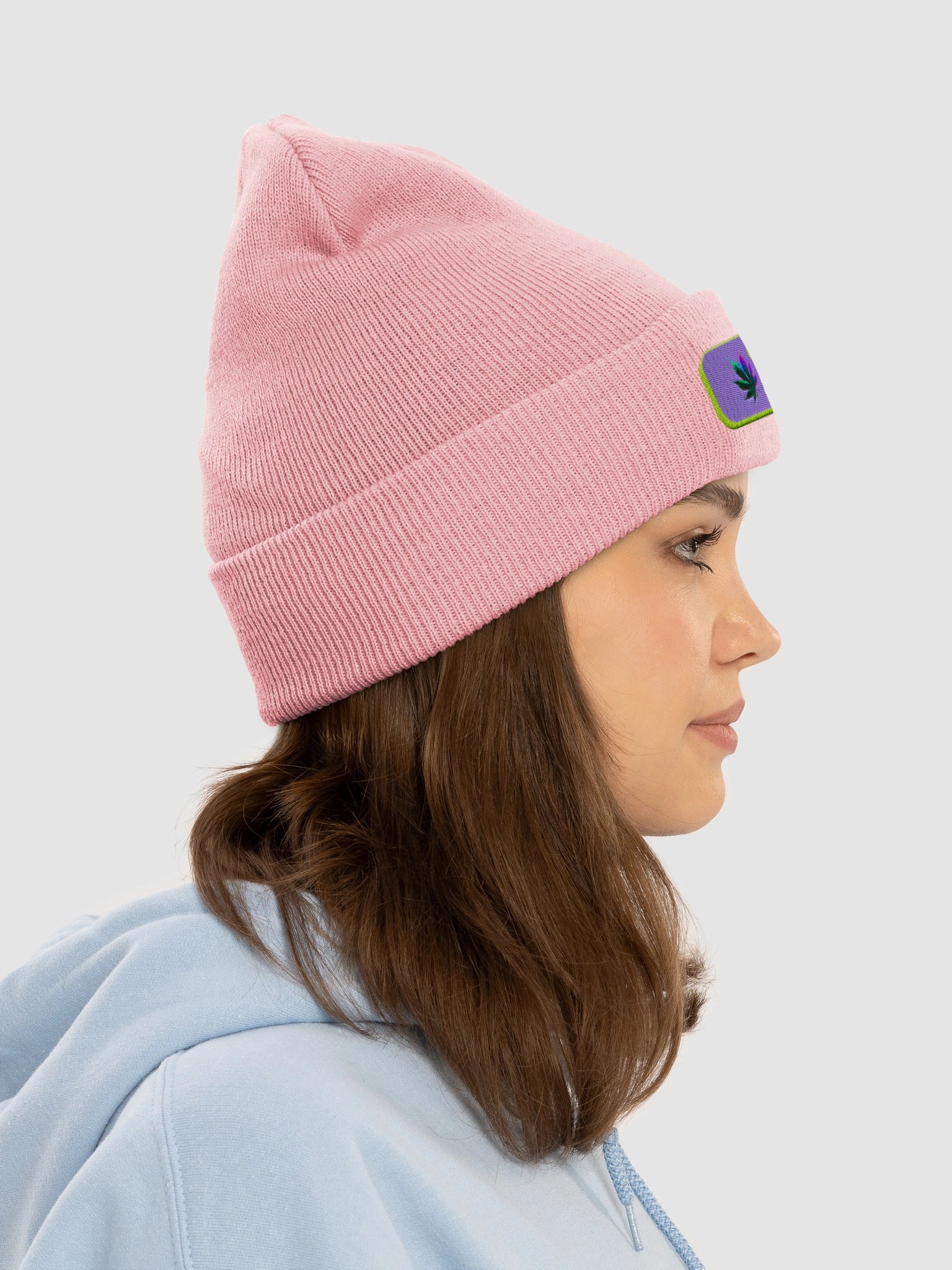 Certified Blinkii Time product image (5)
