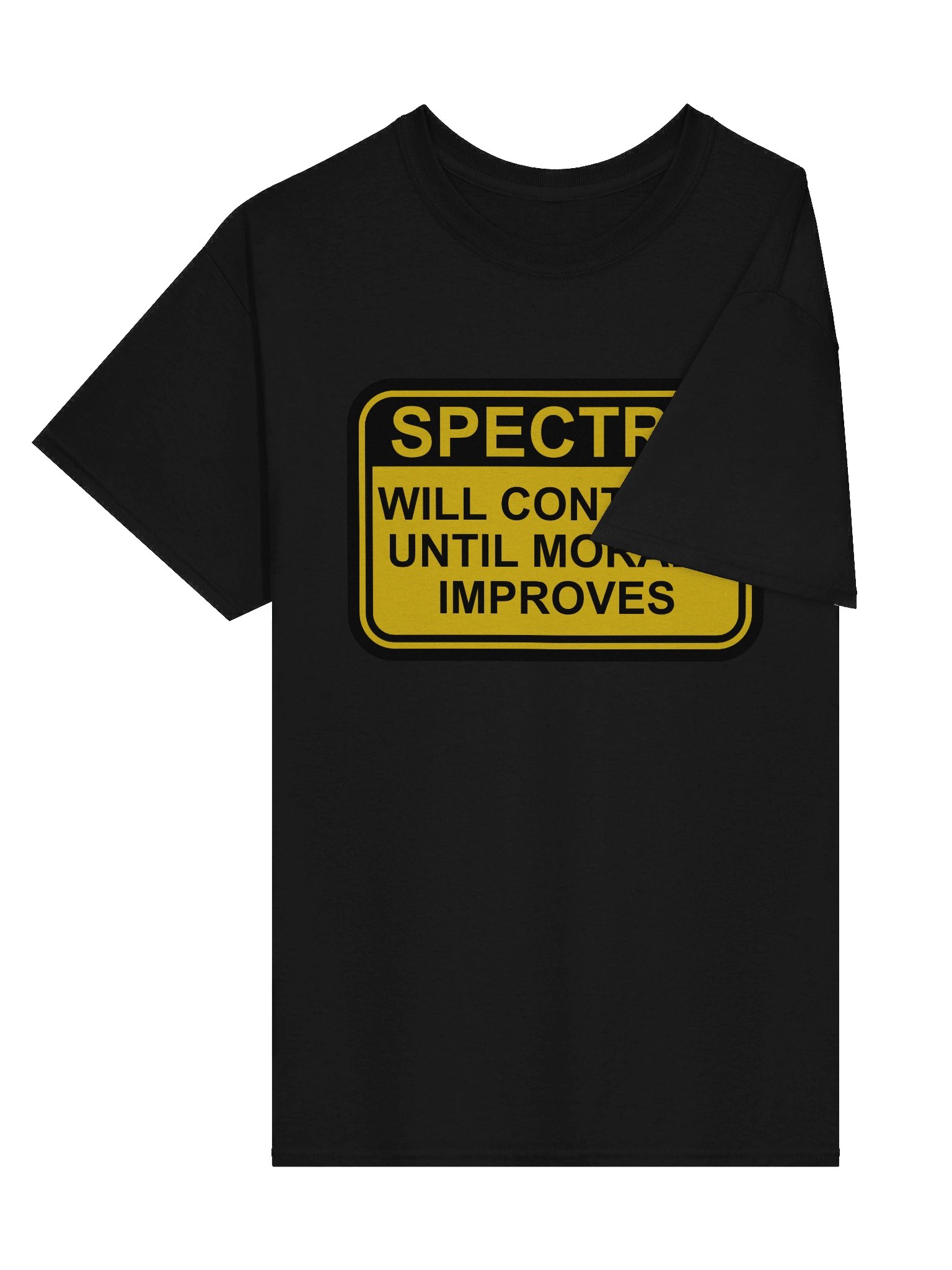 Spectra Shirt product image (3)