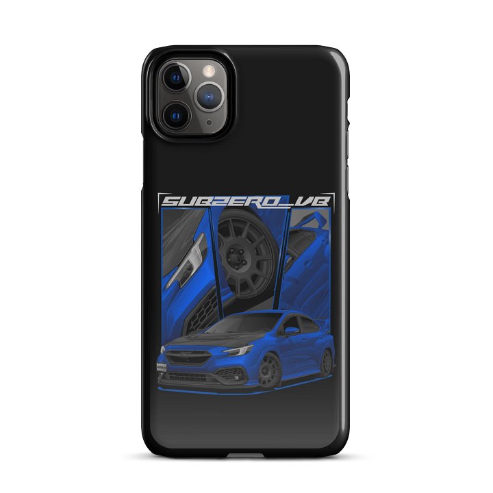 iphone case - Subzero_vb product image (51)
