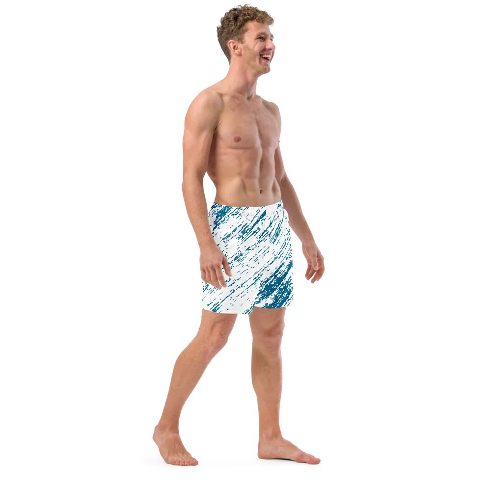 Costume da bagno 