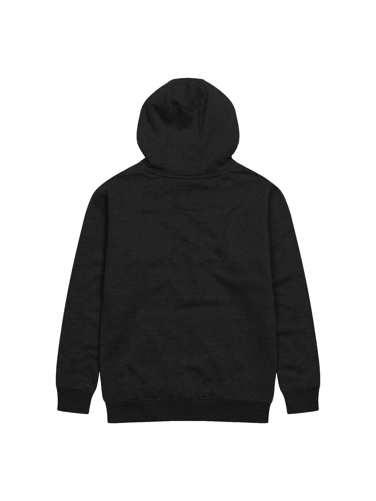 Developer - Hoodie product image (4)