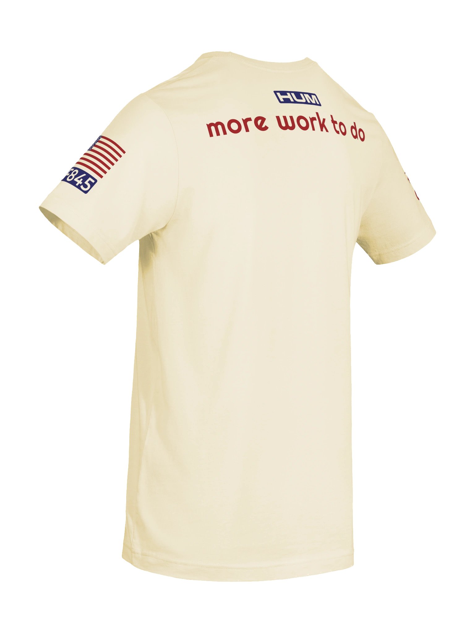 TEAM BUDPRO product image (8)